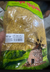 Helbawi Foods White Coarse Bulgur 907g
