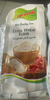 Helbawi Foods Extra Wheat Flour For Desserts 907g