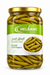 Helbawi Foods Pickled Chilli 400g