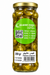 Helbawi Foods Pickled Jalapenos 250g