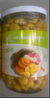 Helbawi Foods Lupine 600g