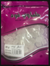 Helbawi Foods Barley Sugar 200g
