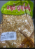 Helbawi Foods Split Chickpeas 400g