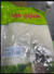 Helbawi Egyptian Extra Rice 907g