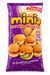 Paind'Or Mini White Bread Burgur Buns 180g