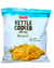 Master Kettle Cooked Sea Salt Flavor