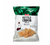 Master Kettle Cooked Sea Salt & Vinegar