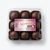 Chocorio Chocolate Marshmallow Treat
