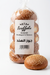 Touffaha Bakery Brioche