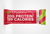FitFusion Strawberry White Chocolate 55g