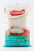 Daabool Crystallized Coarse Sea Salt 1Kg