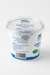 Al Qaria Greek Yogurt Plain