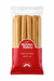 Wooden Bakery Kaak Al Hatab 400g