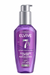 L'oreal Paris Elvive Collagen Lifter Mass Volumizing Serum 100ml
