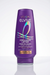 L'oreal Paris Elvive Collagen Lifter Fiber Thickening Conditioner 200ml