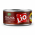 Lio Chunk in Vegetable Oil Chili
