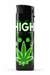 Lighter no.3 with Light