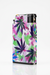 Lighter 999 Design