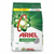 Ariel Automatic Original 8Kg