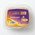 Mortada Foods Hummus Big