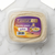 Mortada Foods Hummus Small