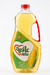 Afia Pure Corn Oil 1.5L