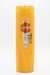 Sunsilk Silky Smooth for Instantly Stronger and Smoother Hair Shampoo 350ml