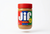 Jif Creamy Peanut Butter 454g