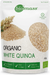 Biomass Organic White Quinoa 454g