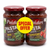 Puidor Pasta Sauce Basil + Napoletana 360g*2 Special Price