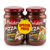 Puidor Pizza Sauce Mushroom + Herbs 360g*2 Special Price