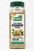 Badia Sazon Complete Seasoning 793.8g
