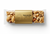 MC Peanuts Bar Sugar Free Regular