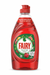 Fairy Pomegranate & Grapefruit Dishwashing Liquid 320ml