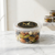 MC Healthy Snack Jar