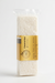 MC Coconut Bar