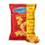 Karkish Sweet Chili Pepper Tortilla 15g