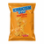 Karkish Nacho Cheese Tortilla 15g