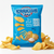 Karkish Salt 14g