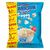 Karkish Puffed Popcorn 14g