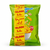 Karkish Puffed Peanut 16g