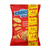 Karkish Hot Chili 14g