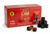 Joud Shisha Charcoal 1Kg 63pcs