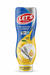 Let's Clean Dishwashing Liquid Lemon Scent 1L