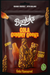 Bonjuks Cola Gummy Geeks 70g