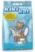 Kiki Kat Mountain Fresh Clumping Cat Litter 4.2kg
