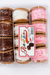 Rawan Biscuits with Cream 12 Pcs