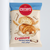 Crust Croissant Hersheyz Chocolate Filling