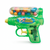 Candy Factory Sweet Soaker Candy Gun