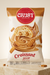 Crust Croissant Lotus Filling